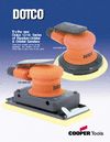 SP-169_Dotco Sanders_En_brochure